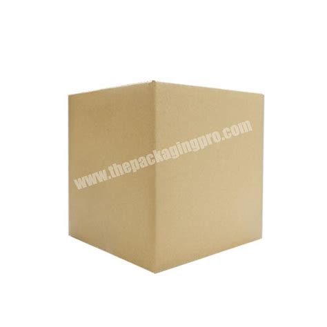 Cardboard Box 的图像结果