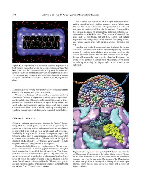 Image result for Exploratory Visualization