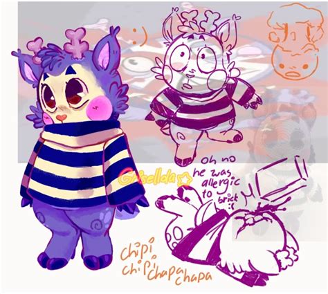 Image result for Mathi Plays HTF