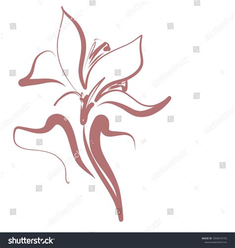 Design Drawing 的图像结果