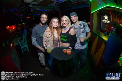 Spring Break 2008 Competition 的图像结果