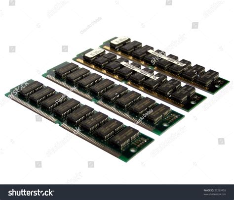 Read-Only Memory 的图像结果