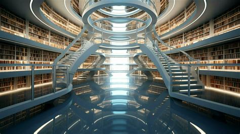 Image result for Science Fiction Library
