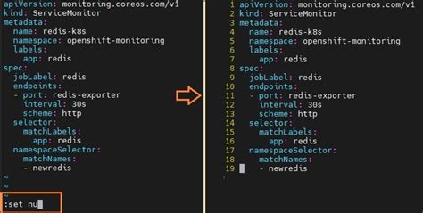 Image result for Unix Vi Editor Command