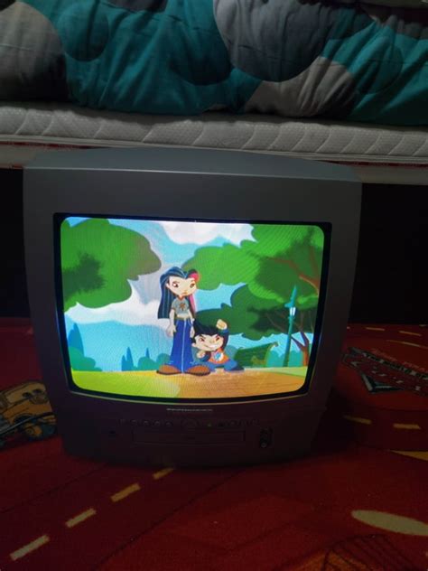 Image result for Cartoon Network Summer Promo