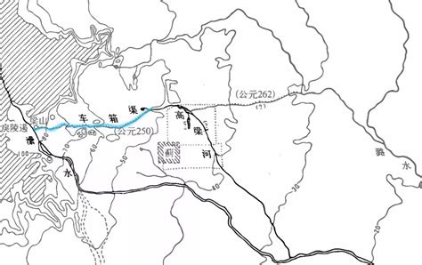 京杭大运河全线通水 千年运河迎来世纪复苏|山东省|通水|南水北调_新浪新闻