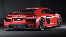Audi R8 3 Wallpapers by 2017 Abt Audi R8 3 Wallpaper Hd Car Wallpapers Id 7459 Audi R8 3 Wallpapers
