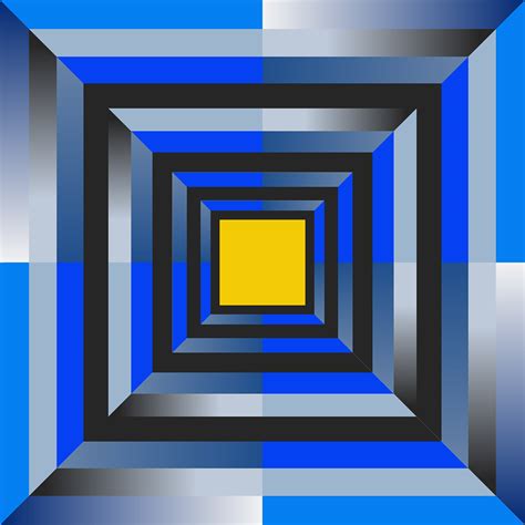 JavaScript Vortex Code 的图像结果