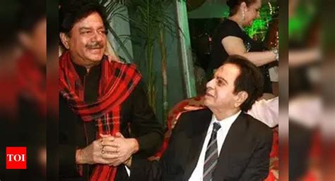 Live: Legendary actor Dilip Kumar laid to rest with full state honours ...