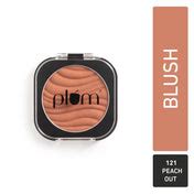 Shop Best Skin Care Products for Women & Men Online in India – Plum
