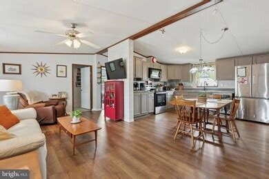422 Fordhook Rd, Doylestown, PA 18901 | Homes.com