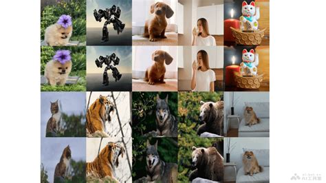 Ai 网课 的图像结果