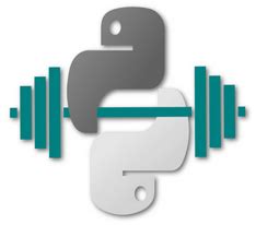 Python Practice Exercises 的图像结果