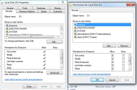 Image result for Windows 7 Network Settings