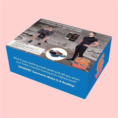 Image result for Sensor Kit Boxes