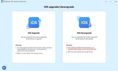 Image result for iOS System Recovery Review