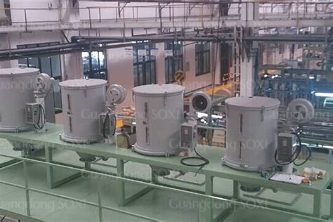 Image result for Loading Central