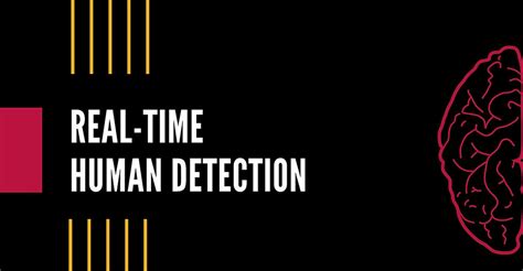 Image result for Human Counting Python