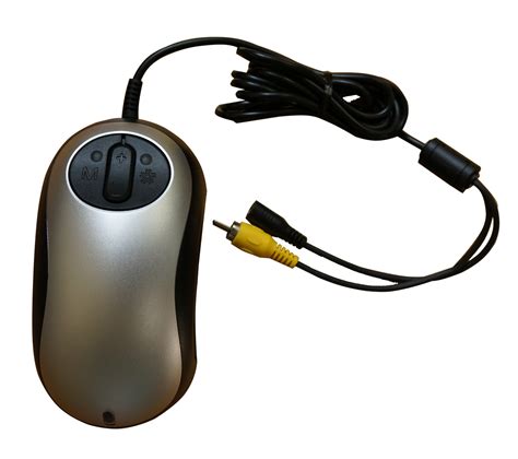 Image result for Mouse Magnifier