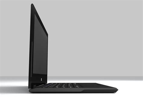 Notebook Computer 的图像结果