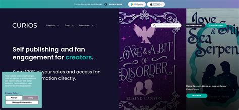 Image result for Curios Mod Minecraft