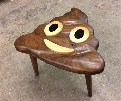 Image result for Onshape Stool Tutorials