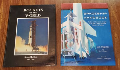 Russia Space Shuttle Program Book 的图像结果
