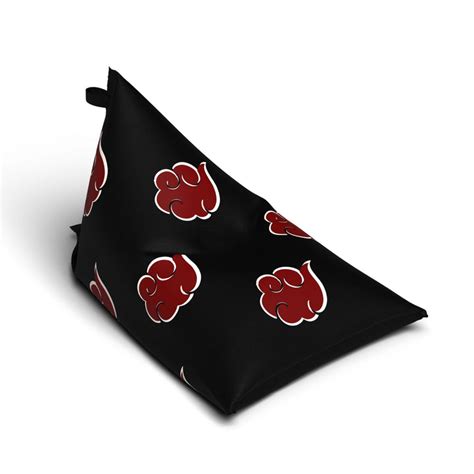 Premium Bean Bags | Home Decor & Accessories - NOL