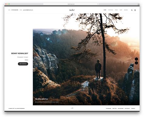 Simple Web Templates 的图像结果