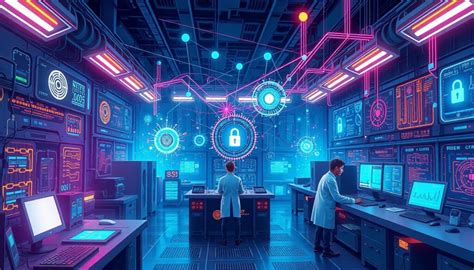 Image result for Latest Quantum Encryption