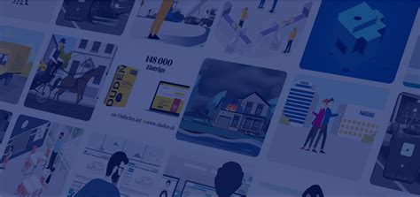 Image result for Videotutorial Software