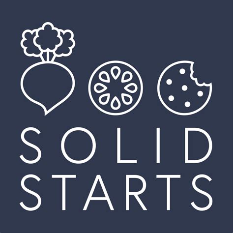 Solid Starts Store
