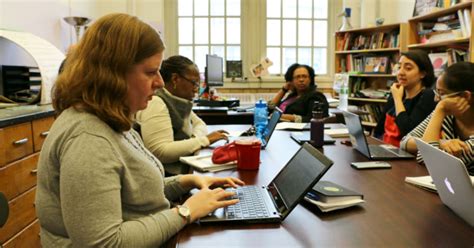 Sayonara, SESIS: New York City to scrap its beleaguered special ...