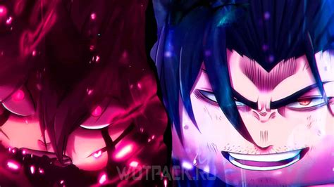 Image result for Clover Retribution Walkthrough