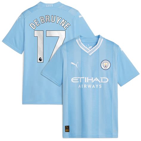 Manchester City Jerseys & Teamwear | Man City Merch | rebel