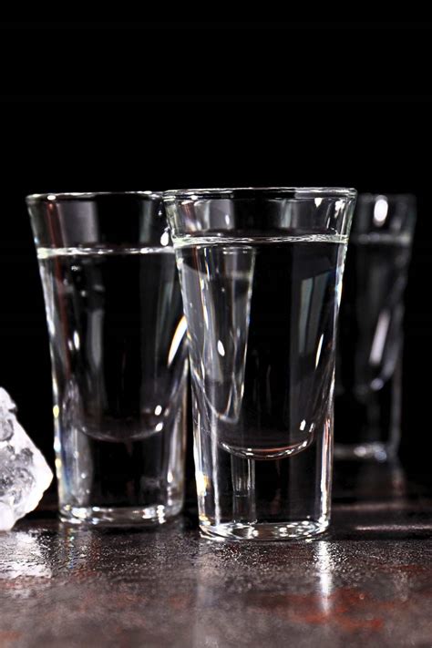 One Shot Meaning Drink at Yolanda Tew blog