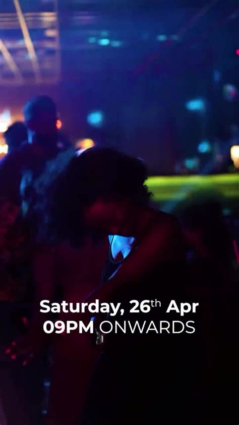 Save 15% on Gawky Goose, Murgesh Pallya, Bangalore, Italian, Biryani ...