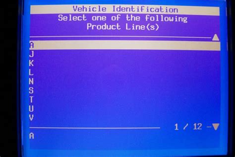Image result for How to Program Remote Key Fobs for HHR