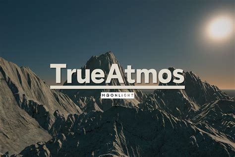 Image result for Unity Light Scattering