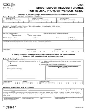 Fillable Online cdn.cocodoc.comcocodoc-form-pdfpdfC894 PO Box 2415 ...