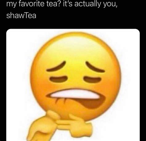 Shawty Meme Shawty Bae 🤍 (@shawtybaeoffical_)#viralvideos #fyp