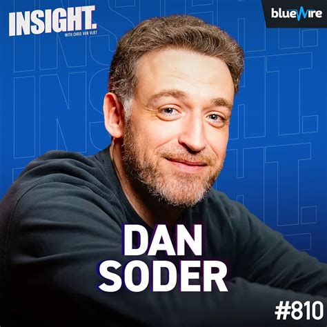 Image result for Dan Soder Macho Man