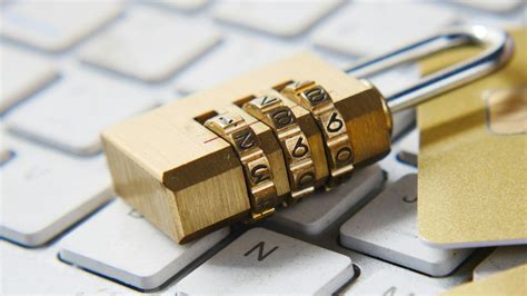 Image result for Automatic Encryption BitLocker