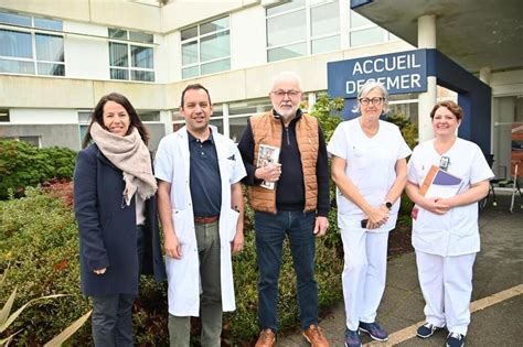 « Chuter, ce n’est pas normal » : une journée dédiée à la santé des ...