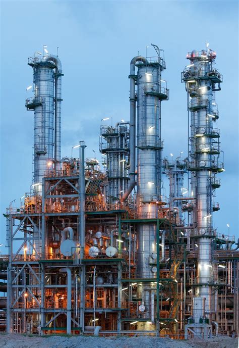 Image result for Advanced Process Technology