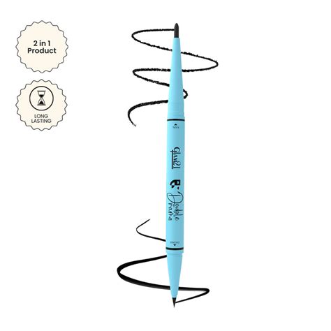 Glam21 Cosmetics- Buy Cosmetics Online