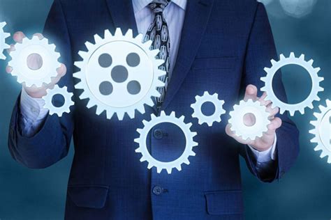 Image result for Operational Models Explained