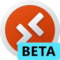 Image result for Azure Virtual Desktop Client Download