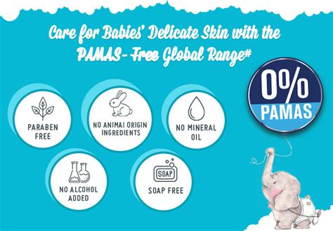 Cetaphil Baby Gentle Wash & Shampoo – ONESTOP-MALL OF SALON PRIVATE LIMITED