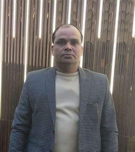 RAS FundFinder - Fast & Secure Financial Services